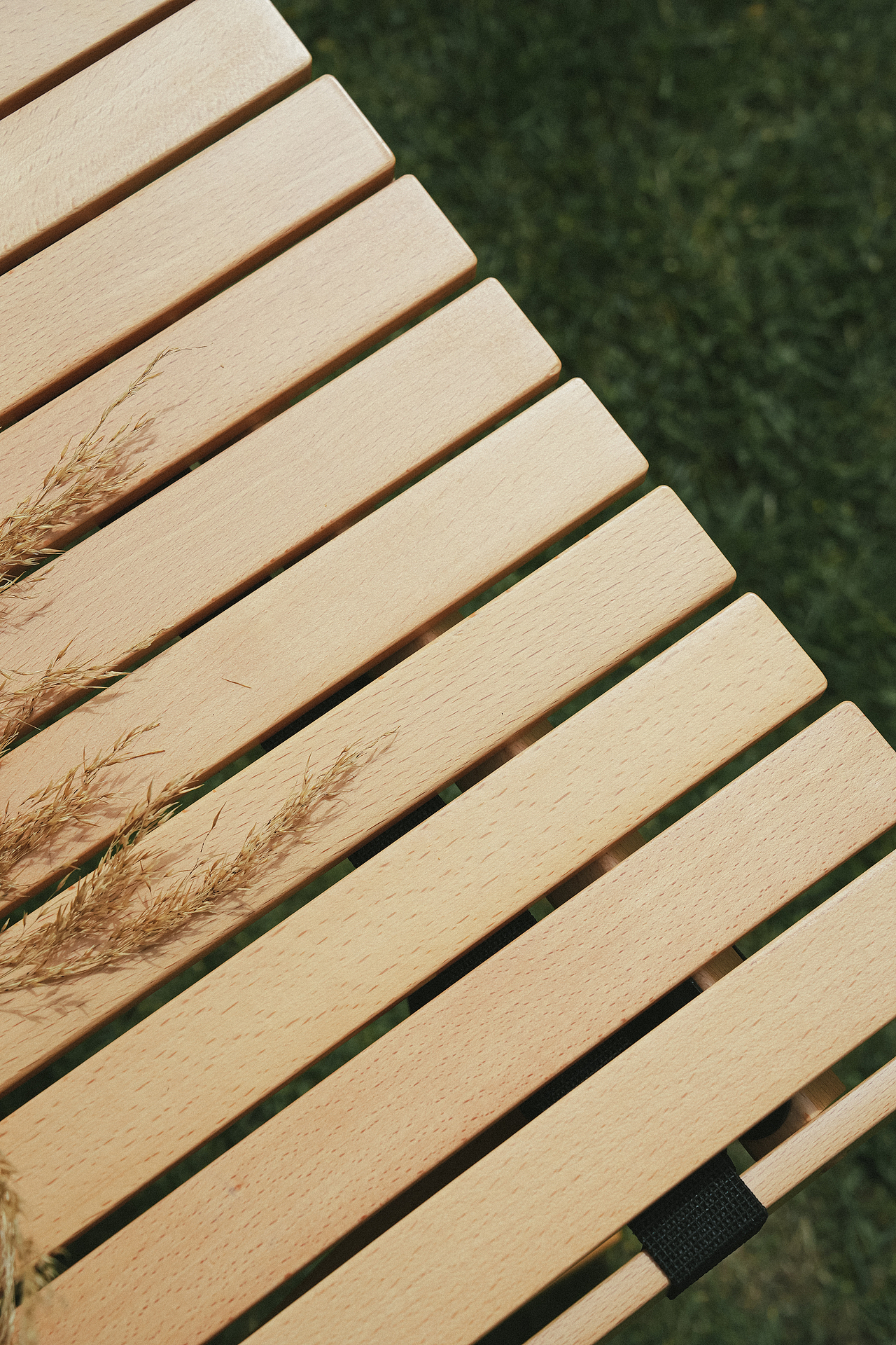 一次真正的露营-露营的时候顺带拍了套产品图