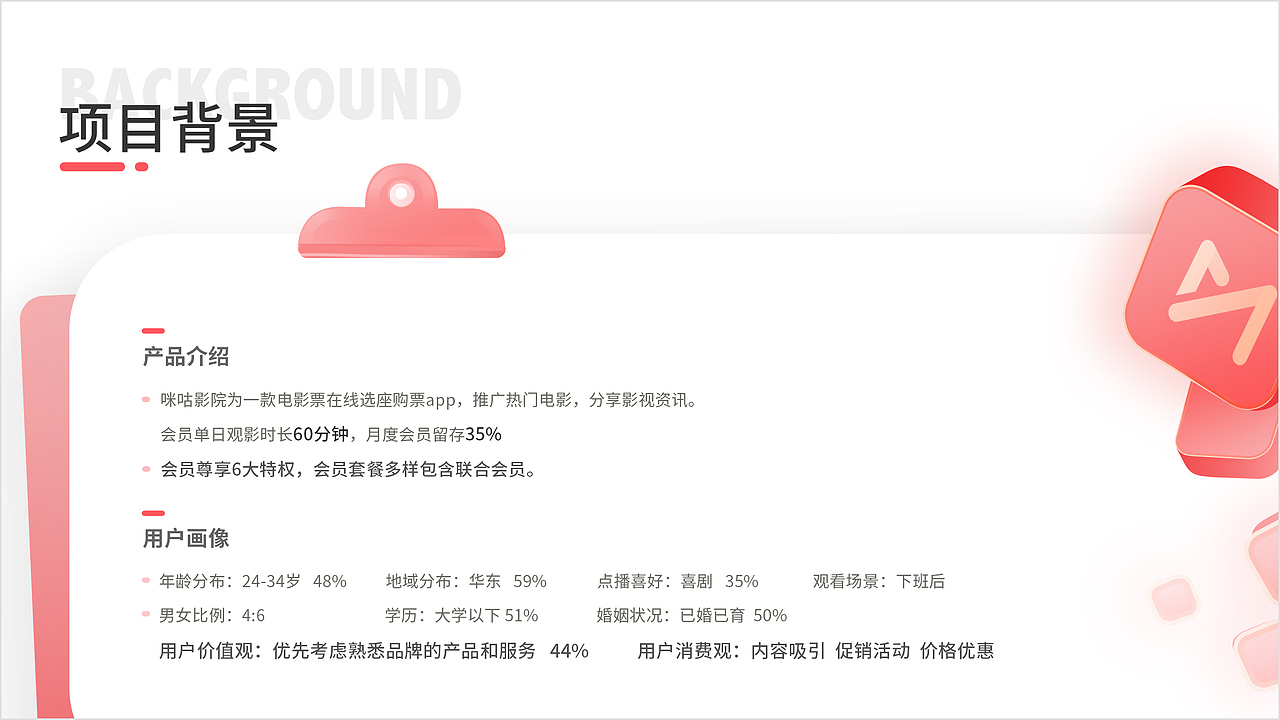 林婵 品牌设计简历（图ZMjk3MzQ4OTcy） - 其他平面 - 站酷设计师鸣叫的小蝉原创素材 - 站酷ZCOOL