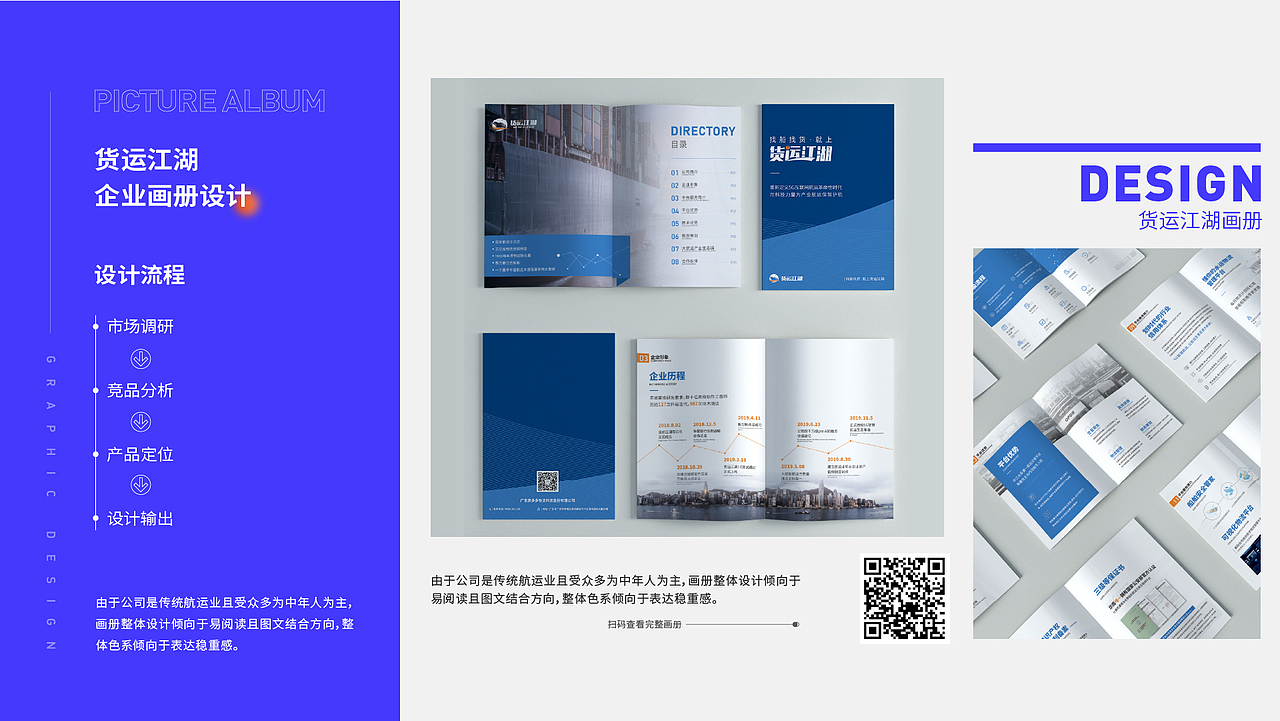 2022个人作品集（图ZMjk3OTA5MDA4） - 其他平面 - 站酷设计师来块大冰原创素材 - 站酷ZCOOL