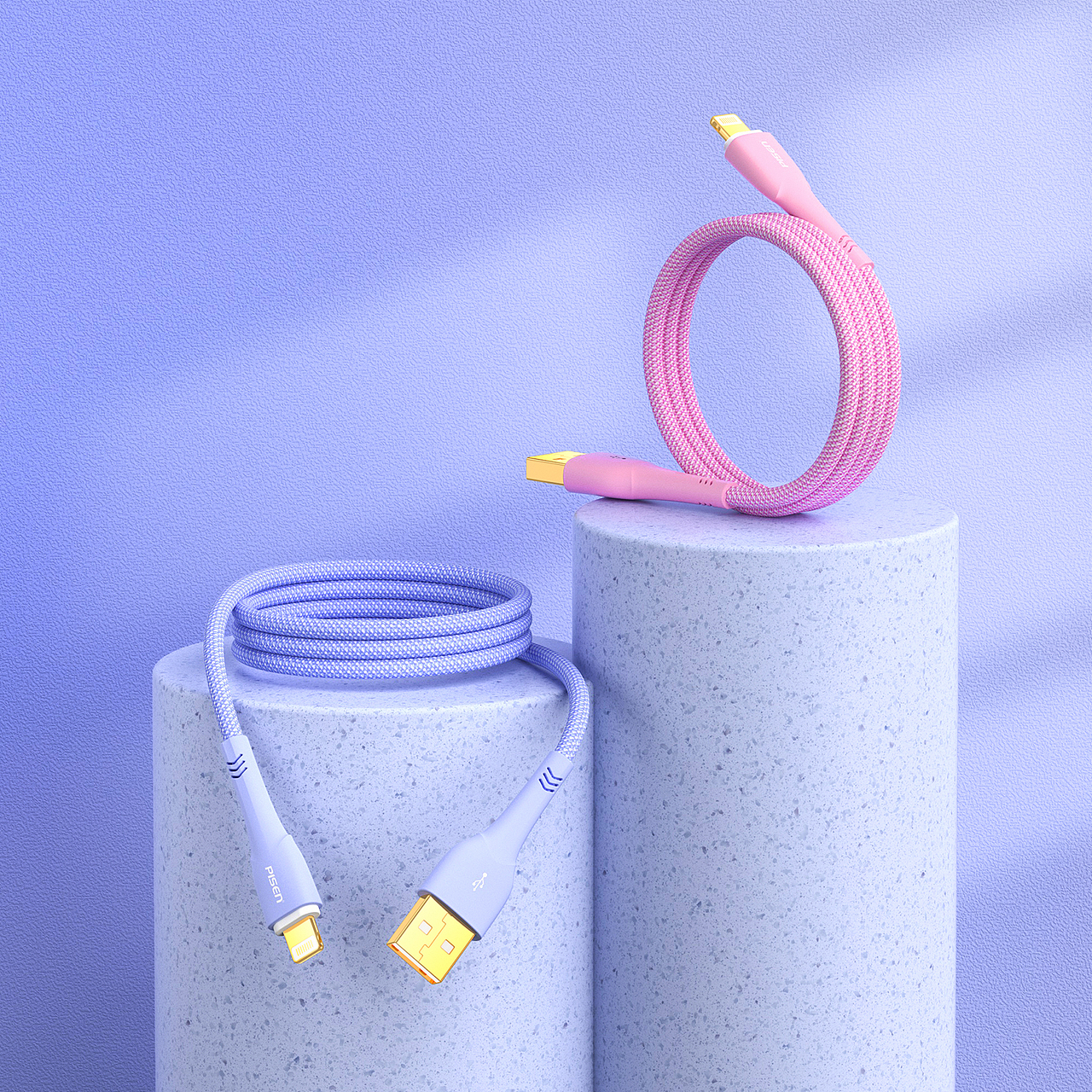 【产品渲染】工作节选（图ZMjk2OTQ1Mjg4） - 产品 - 站酷设计师AJian原野原创素材 - 站酷ZCOOL