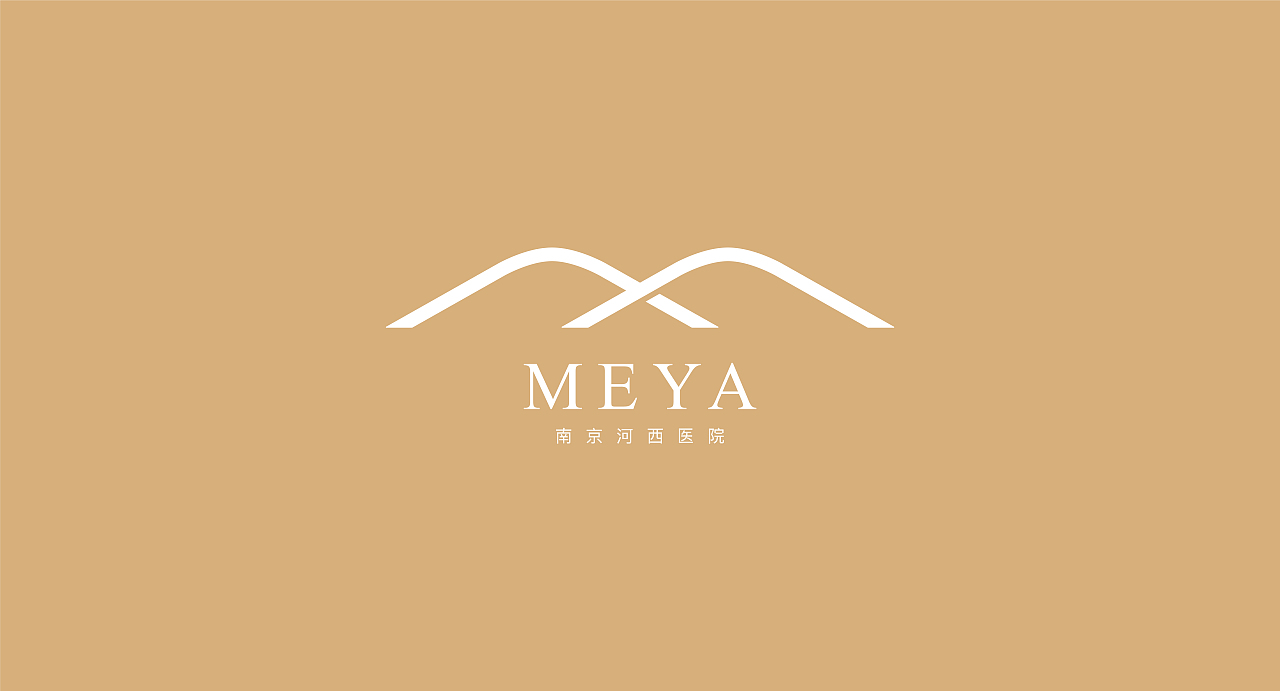 meya logo