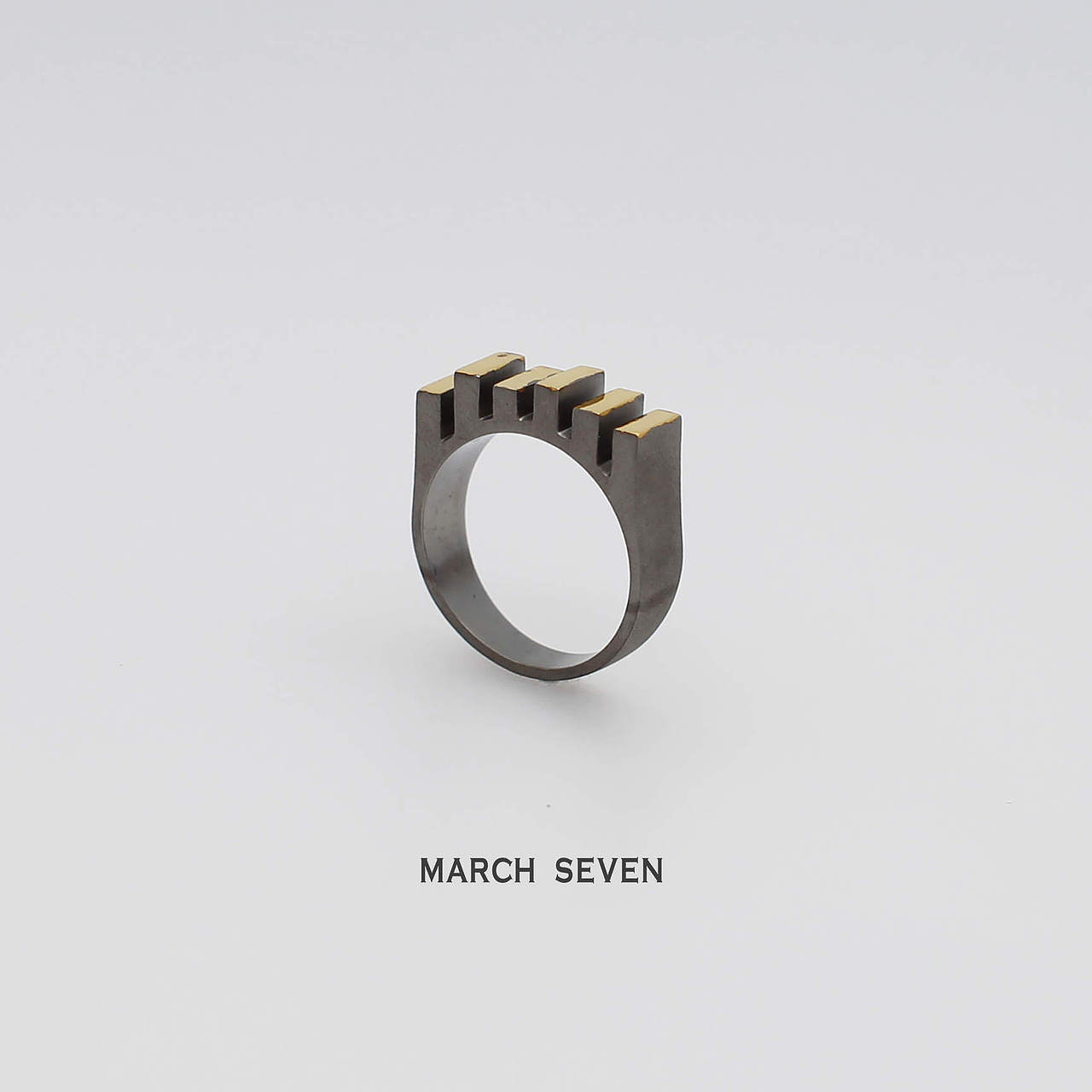 2016银饰设计（图ZMjk3NDIyNzE2） - 首饰设计 - 站酷设计师hx37原创素材 - 站酷ZCOOL