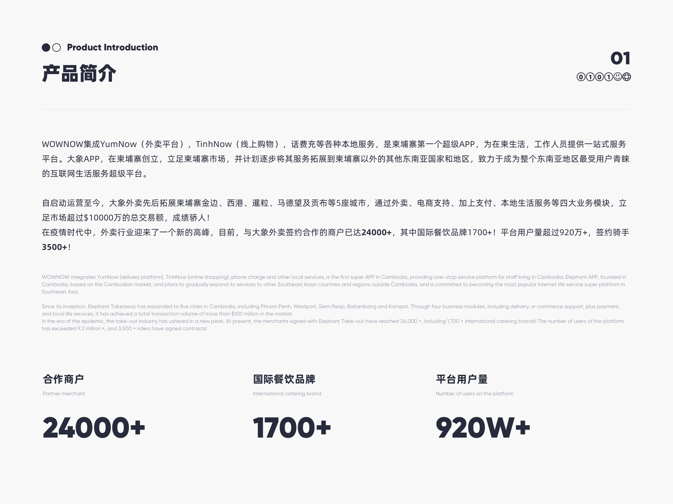 2023个人作品集总结（图ZMzU5MzQ4Mjg4） - 运营设计 - 站酷设计师马老师007原创素材 - 站酷ZCOOL