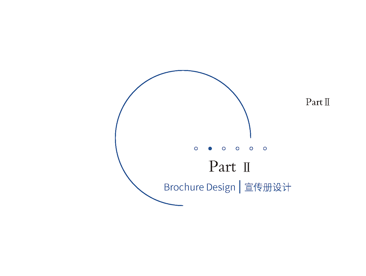 2016-2019年的个人平面作品（图ZMzQ1Njg1Njg0） - 海报 - 站酷设计师野比的小叮当原创素材 - 站酷ZCOOL