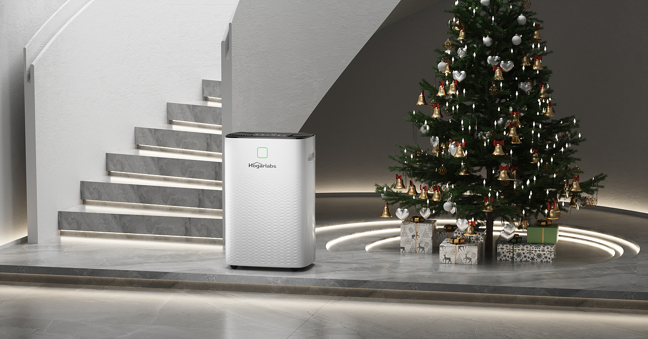 除湿机渲染总结（图ZMzY0NDE0MjM2） - 其他三维 - 站酷设计师鲸觉原创素材 - 站酷ZCOOL