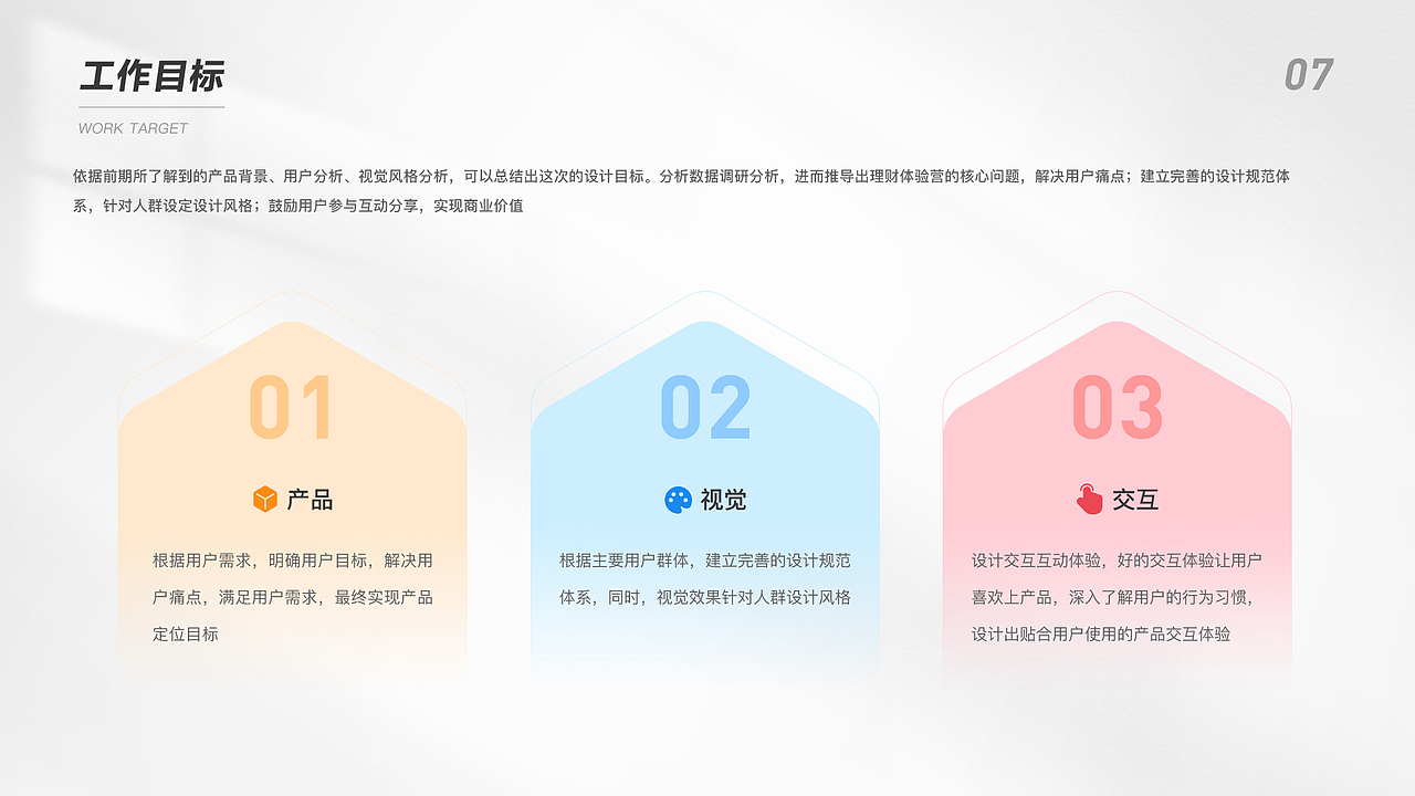 2022视觉作品集（图ZMzE1ODYwNDU2） - 软件界面 - 站酷设计师miswing原创素材 - 站酷ZCOOL