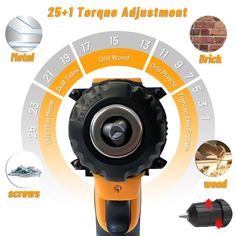 电钻详情（图ZMzIxODE5OTk2） - Logo - 站酷设计师stars呀原创素材 - 站酷ZCOOL