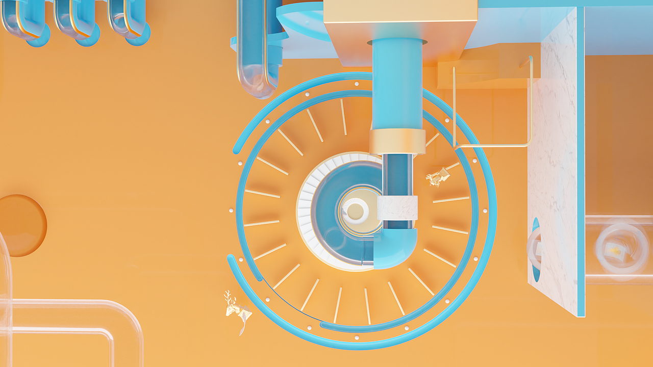 图形动画（图ZMzA1NzA2MzM2） - 场景 - 站酷设计师天胥儿原创素材 - 站酷ZCOOL