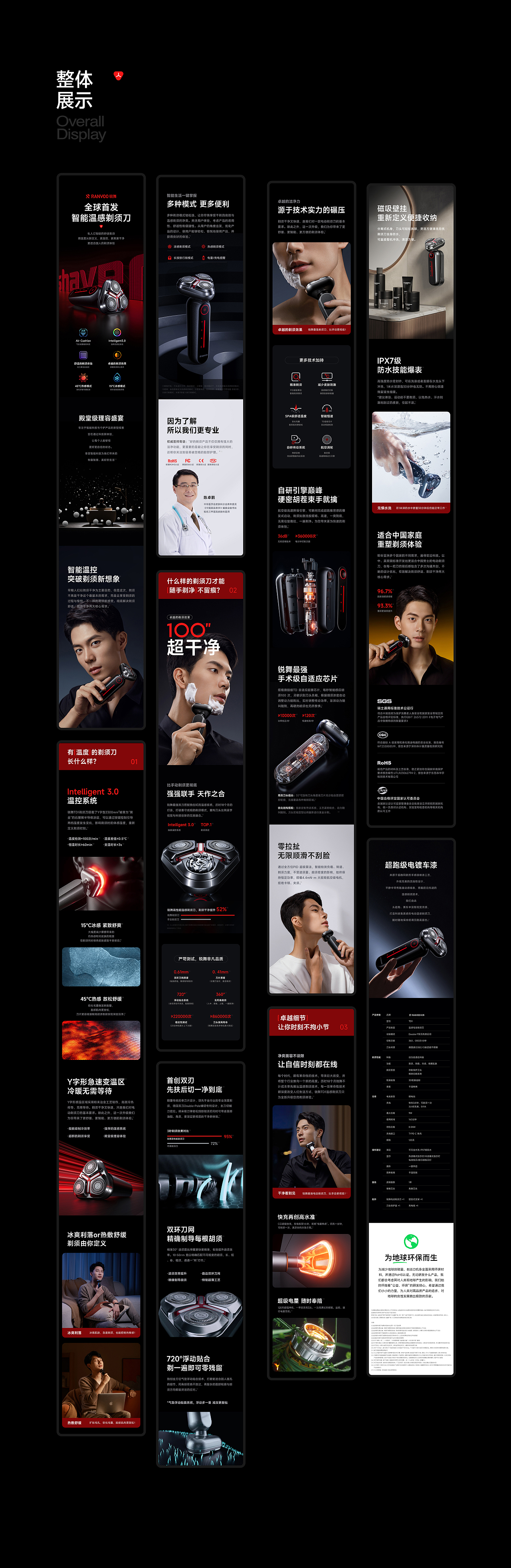 2023年度作品合集