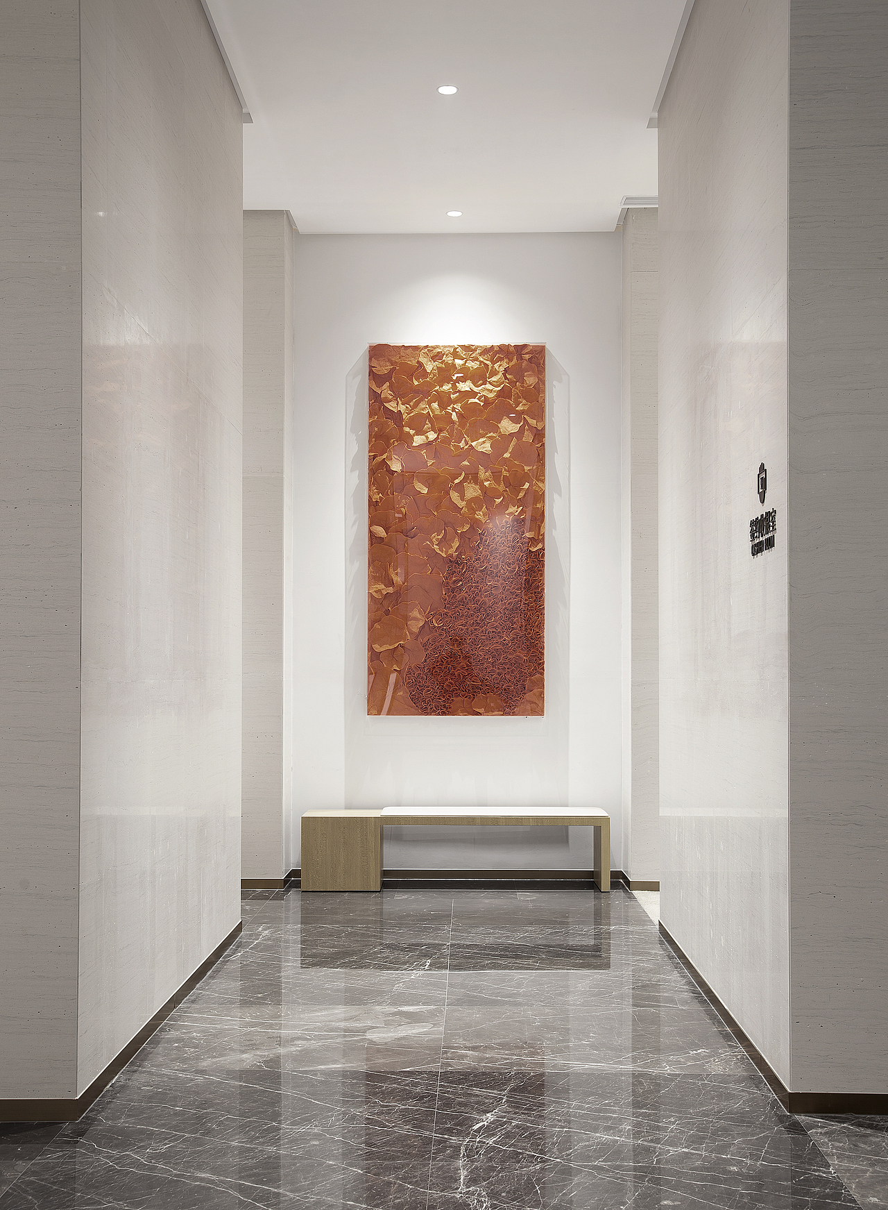 上森设计 | 国著上宸 / 构于境，襟于界（图ZMzE5MzQxMzI0） - 商业空间设计 - 站酷设计师上森设计原创素材 - 站酷ZCOOL