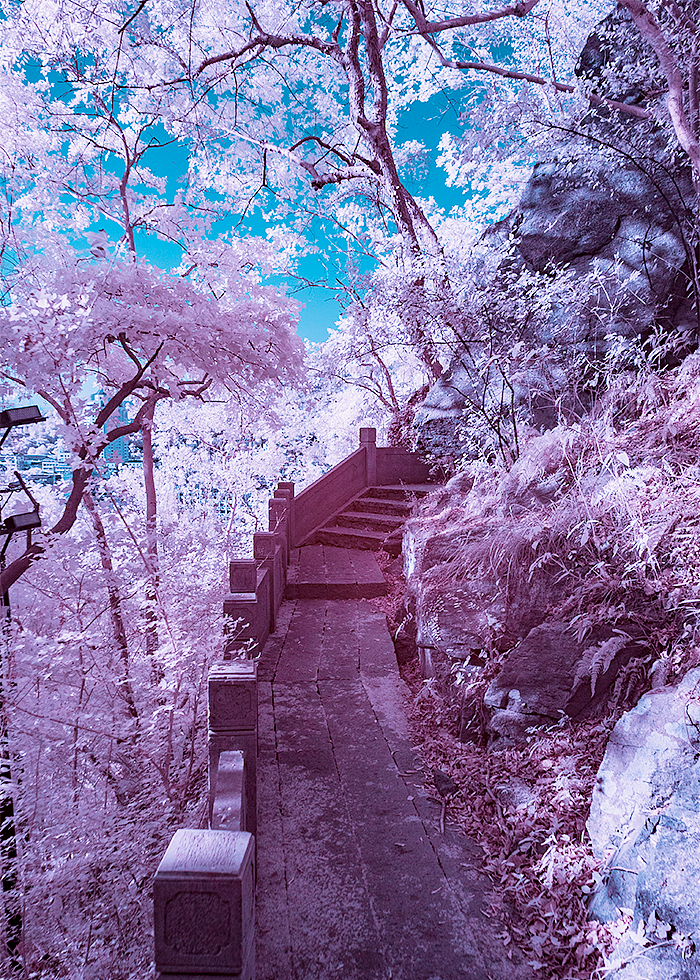 台州行（图ZMzE4MDE2MDI0） - 风光摄影 - 站酷设计师oneQ原创素材 - 站酷ZCOOL