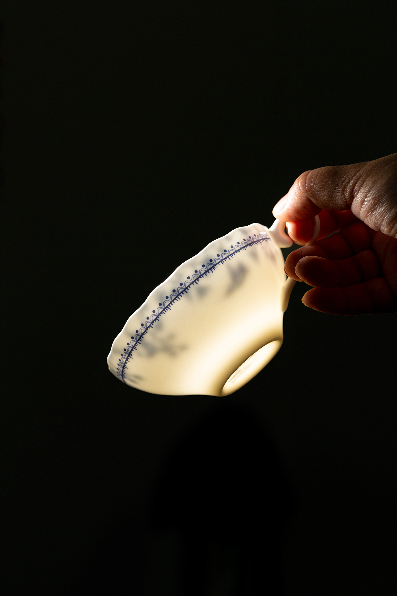 餐具和食品，《有点好看又有点难看》（图ZMzcwMTc5NzY0） - 产品摄影 - 站酷设计师北极超甜虾原创素材 - 站酷ZCOOL