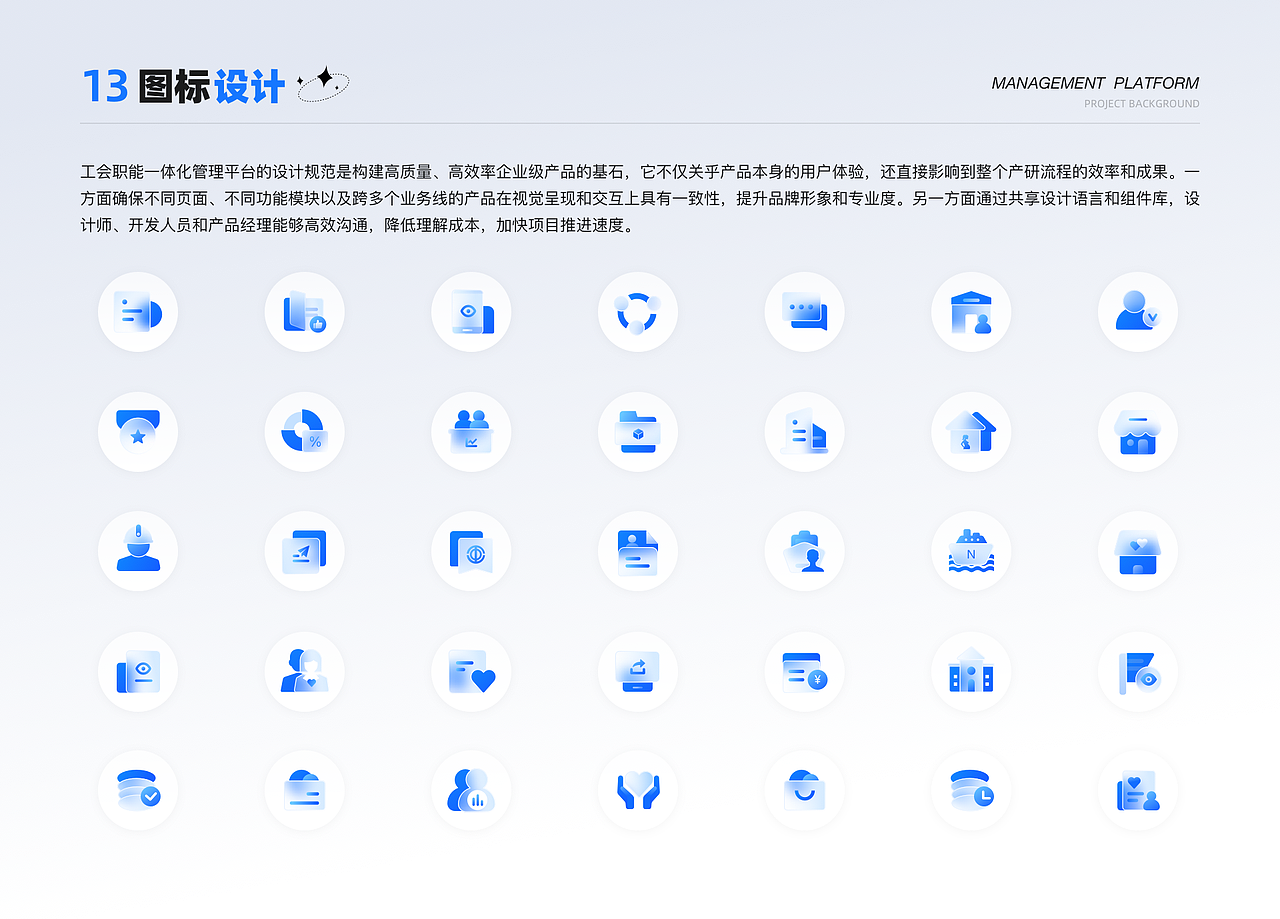 HRB工会B端职能一体化系统设计（图ZMzYyNDg4MzI0） - 其他UI - 站酷设计师Vhagar_Caraxes原创素材 - 站酷ZCOOL