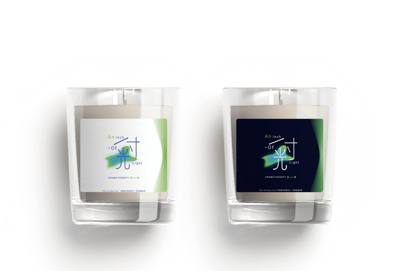 鸟虫篆字体创新再设计（图ZMzIyNTM4OTky） - 字体/字形 - 站酷设计师Sepkno原创素材 - 站酷ZCOOL