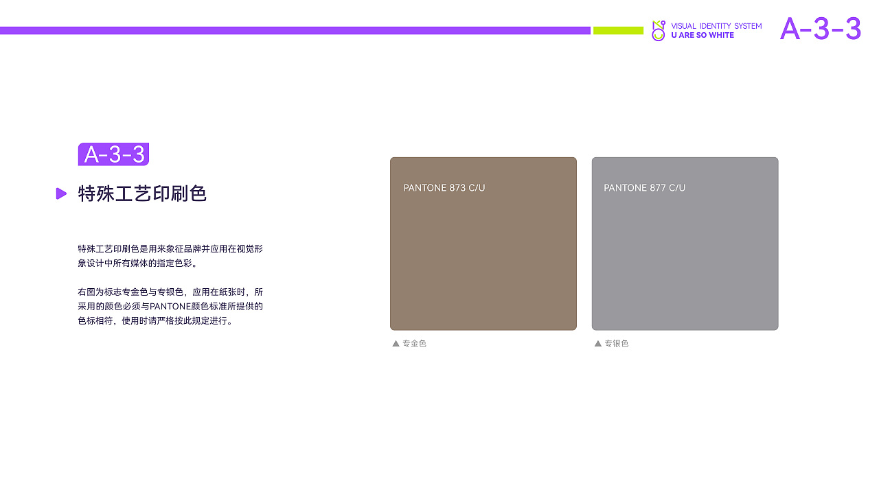品牌视觉形象设计系统VIS（图ZMzE1NzUwODQw） - 品牌 - 站酷设计师小鱼儿吃橙子原创素材 - 站酷ZCOOL