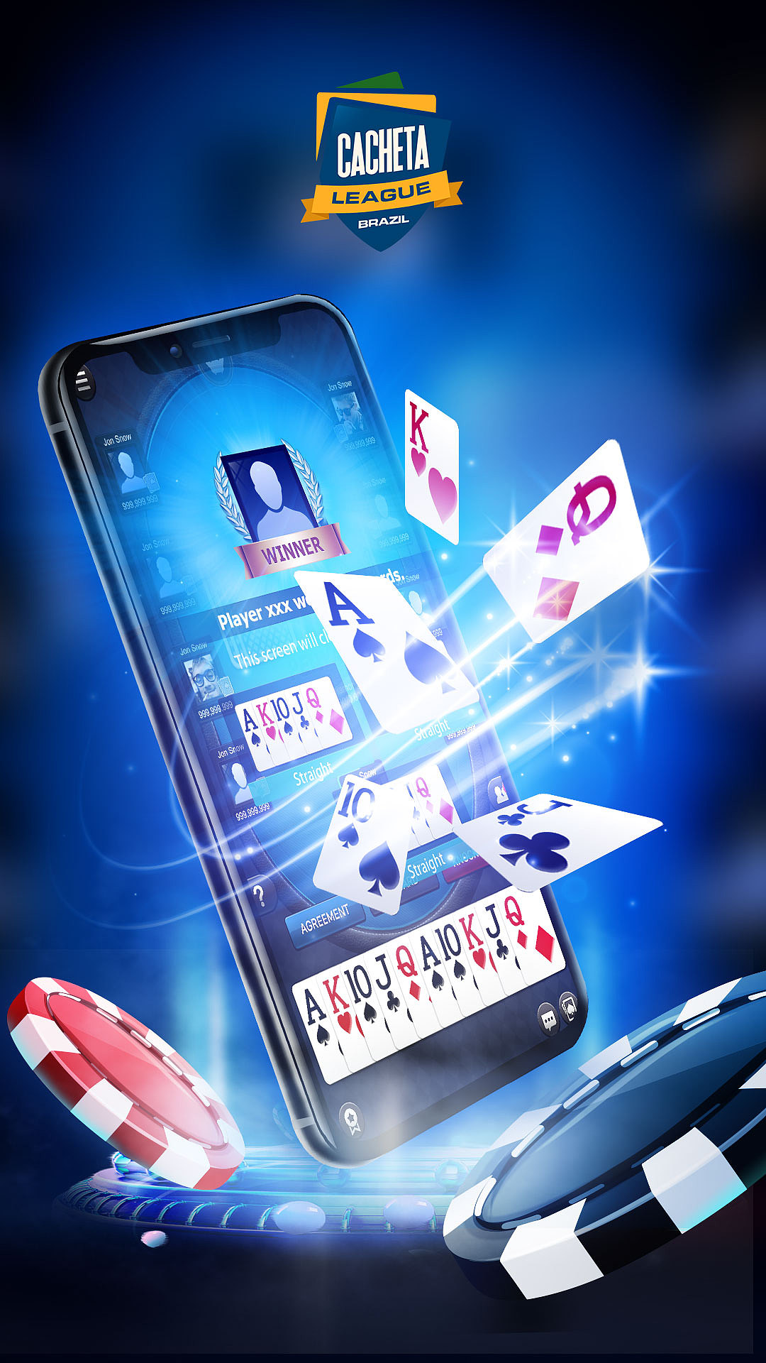 APP界面（图ZMzAyMjA4NjA4） - APP界面 - 站酷设计师duoer100原创素材 - 站酷ZCOOL