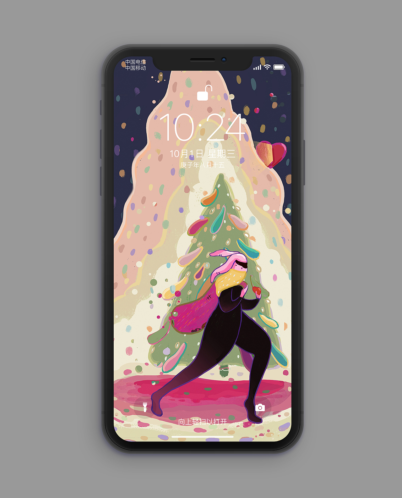 你好兔子（圖ZMzI2NjU2OTIw） - 繪畫 - 站酷設(shè)計(jì)師演喬原創(chuàng)素材 - 站酷ZCOOL