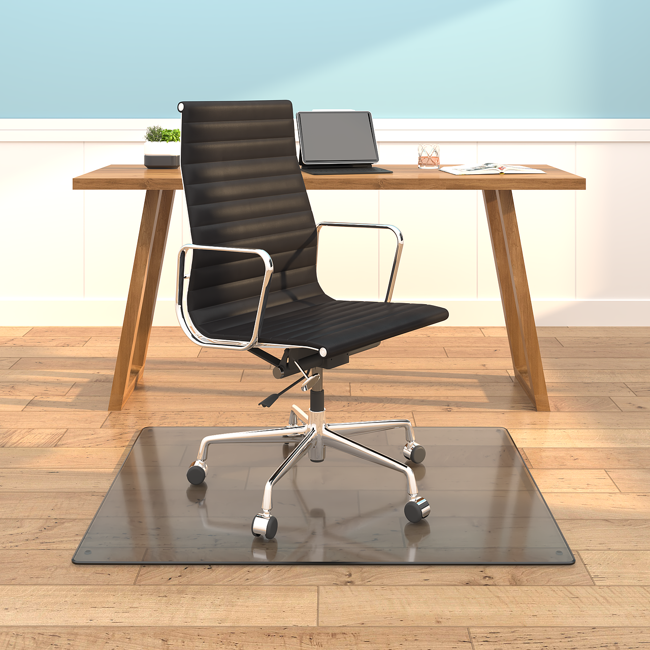 产品展示效果图（图ZMzA2MzIwNjY0） - 产品 - 站酷设计师yan_zhen原创素材 - 站酷ZCOOL