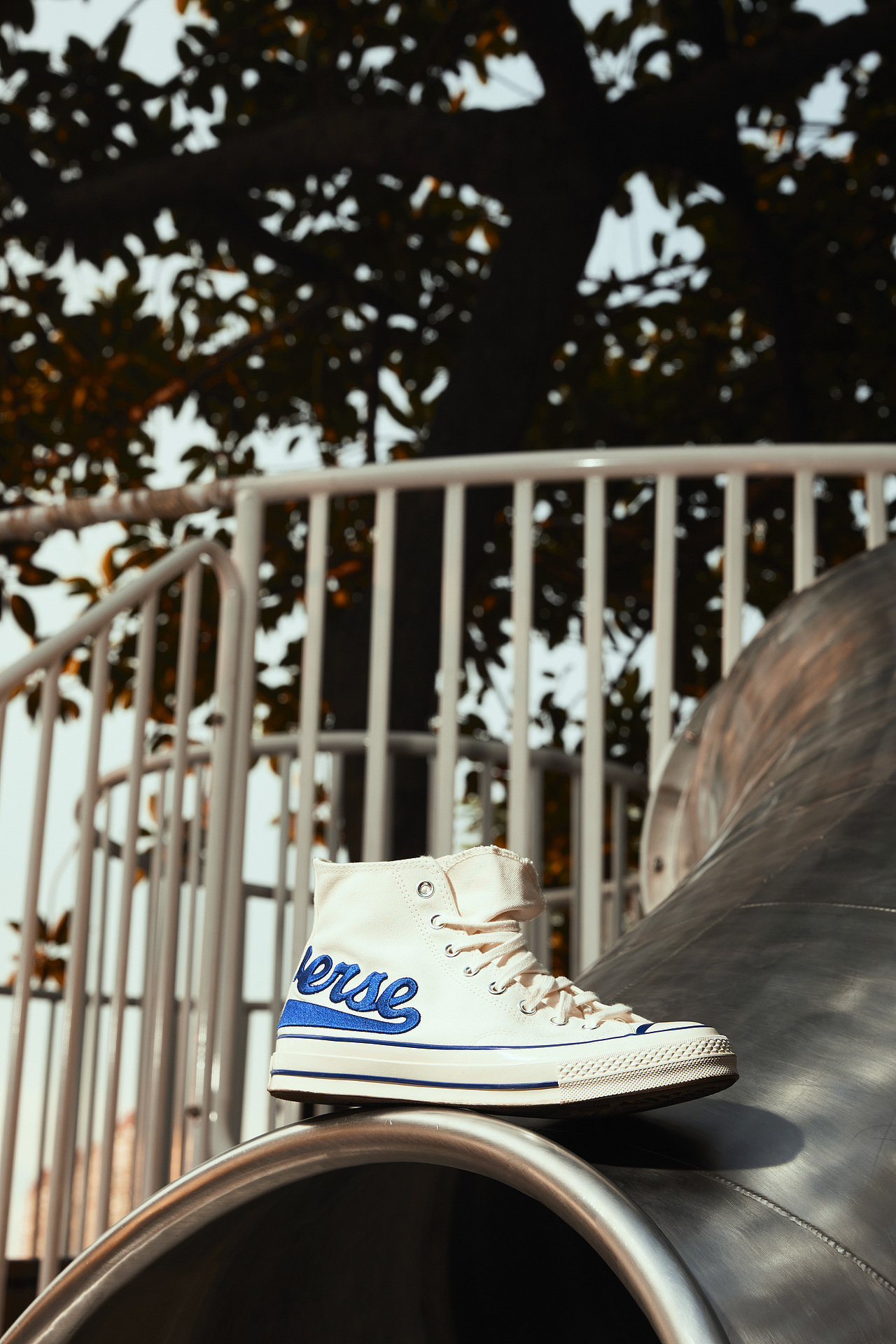 #WOW 一键回溯！“新街头”！（图ZMzE3NjA3OTE2） - 时尚/艺术摄影 - 站酷设计师汪三土原创素材 - 站酷ZCOOL