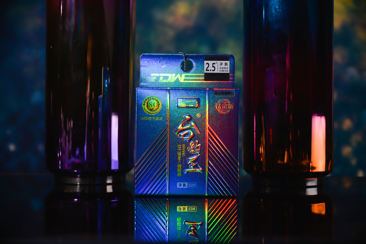 台钓王鱼线线组包装设计（图ZMzIyNTQxNDY0） - 包装 - 站酷设计师壹加品牌包装设计原创素材 - 站酷ZCOOL