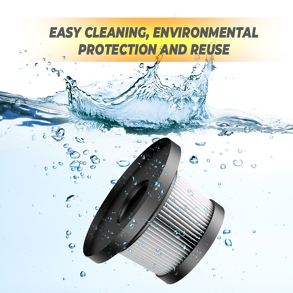 车载吸尘器（图ZMzEwMDE1NTMy） - 生活用品 - 站酷设计师liangheyi5k原创素材 - 站酷ZCOOL