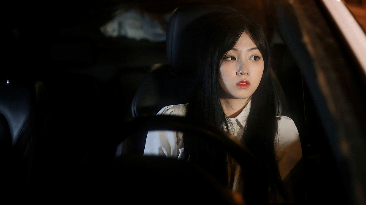 晚風(fēng)中閃過，幾幀從前啊/少女寫真/人像攝影/長沙約拍（圖ZMzI1ODU1NTQ0） - 人像攝影 - 站酷設(shè)計師一只魚啊啊啊原創(chuàng)素材 - 站酷ZCOOL