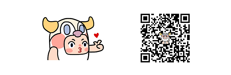 表情包丨MouMou（图ZMzEzNDI4MDIw） - 商业插画 - 站酷设计师KDW_J原创素材 - 站酷ZCOOL