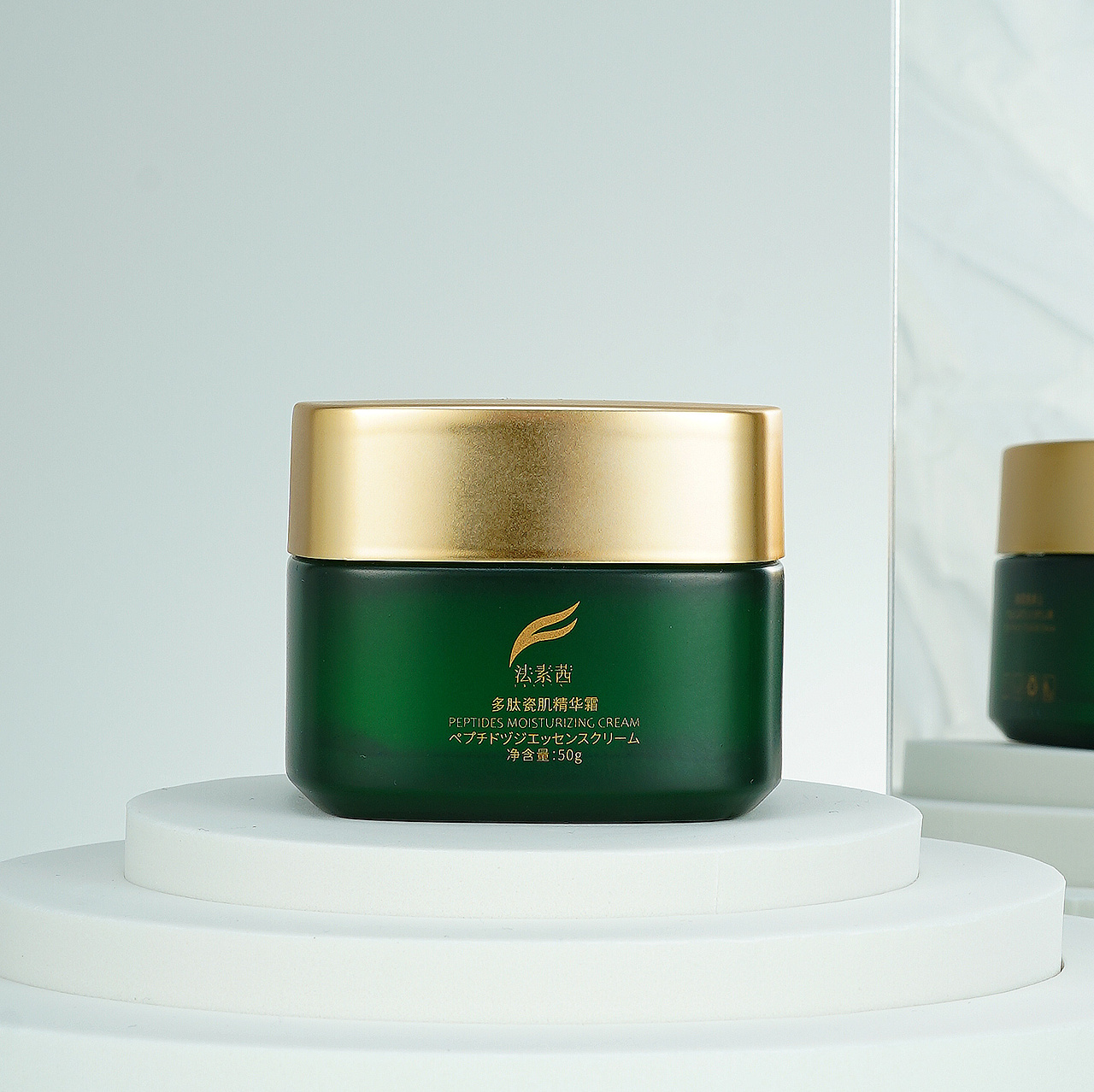多肽系列 護膚品/面膜/洗面奶 攝影（圖ZMzYzNjAxNzUy） - 產(chǎn)品攝影 - 站酷設(shè)計師芳小花原創(chuàng)素材 - 站酷ZCOOL