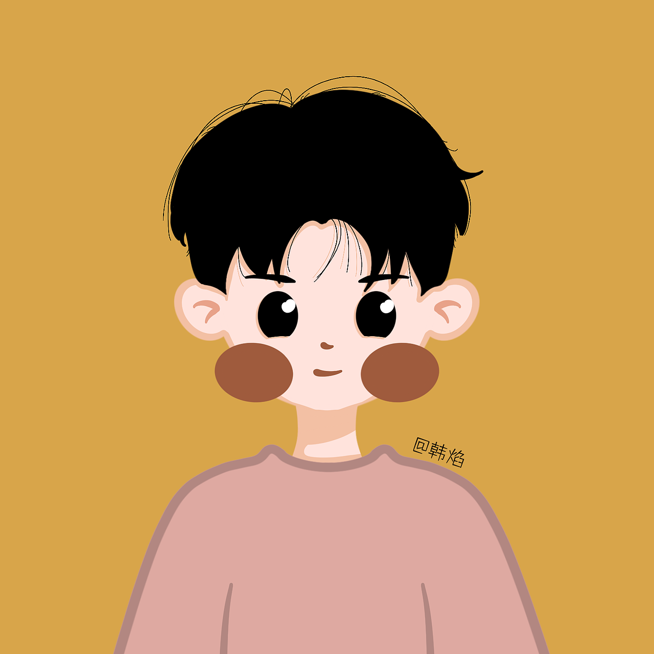 《百图挑战》/62