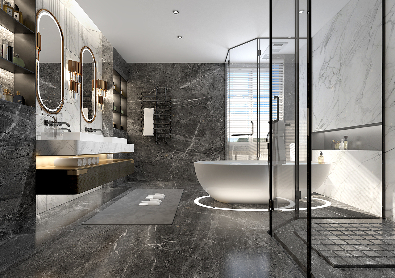 上海佘山吉宝御庭