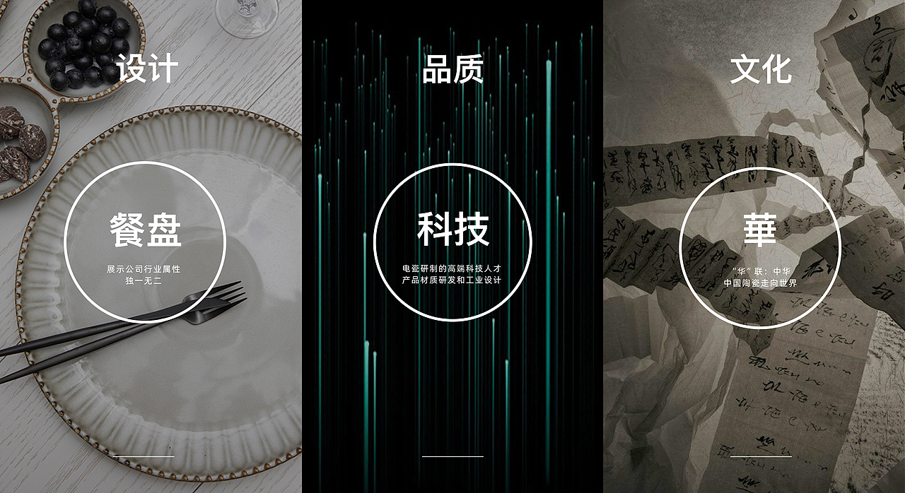 作品集（图ZMzYyMTExMjUy） - 品牌 - 站酷设计师小鱼不是鱼鱼原创素材 - 站酷ZCOOL