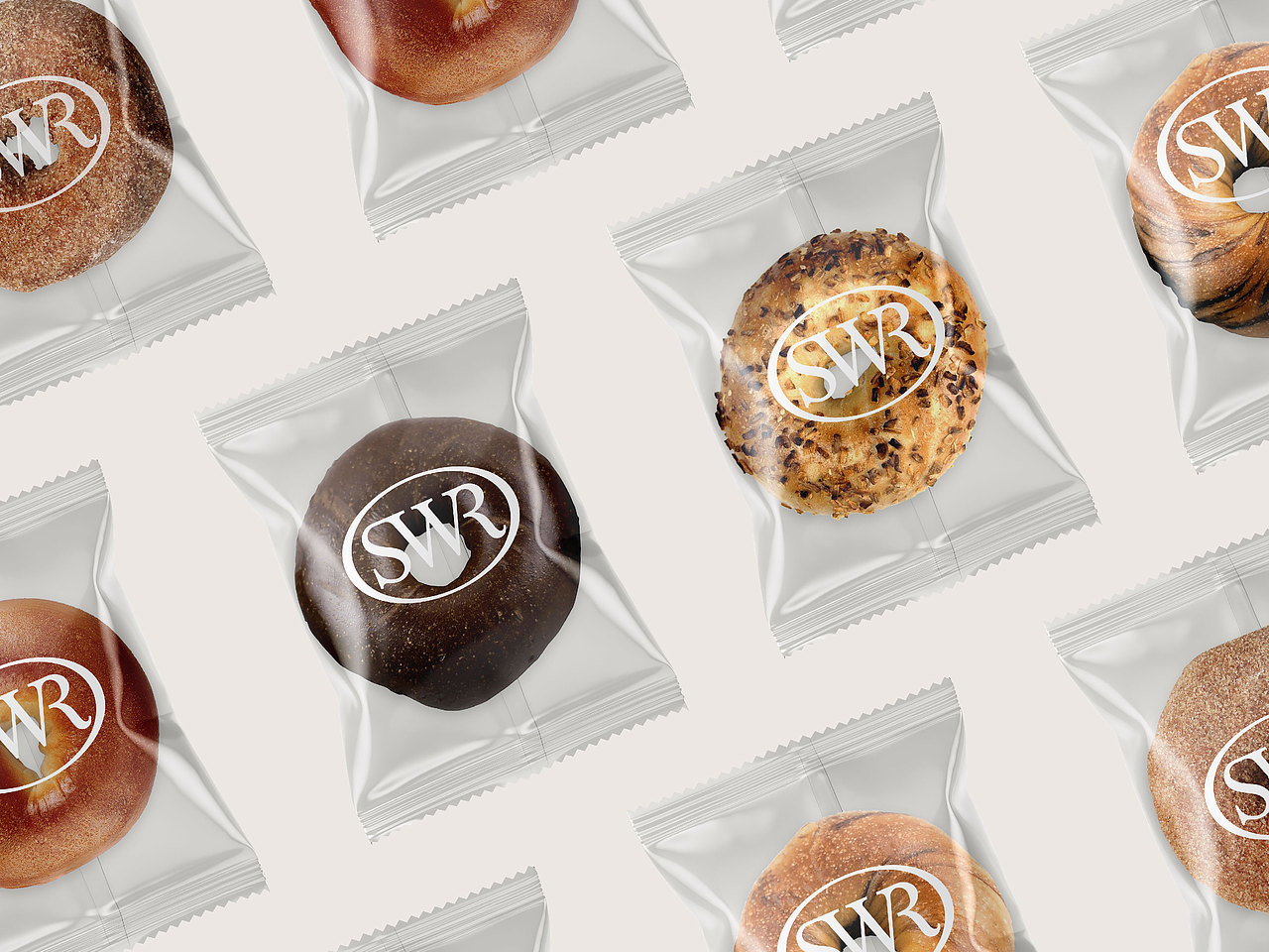 SUNSHINE WIND RAIN｜古法手工法式面包品牌（图ZMzQ0MjMxNDIw） - 品牌 - 站酷设计师负负得正Design原创素材 - 站酷ZCOOL