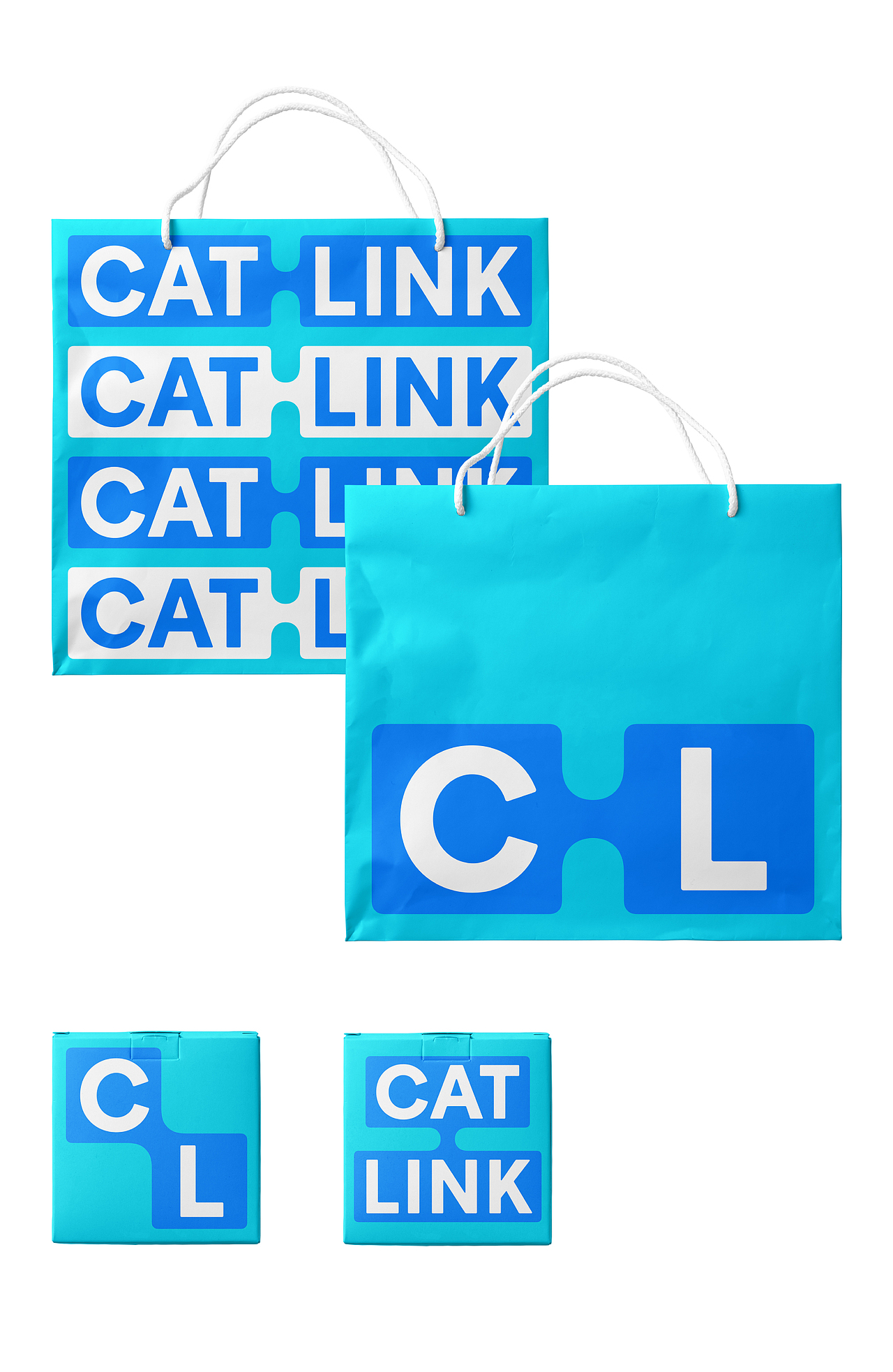 CATLINK 品牌升级:智联万物,用科技感知宠物健康(图ZMzUxNzk0NDY0) - 品牌 - 站酷设计师CES设计咨询原创素材 - 站酷ZCOOL
