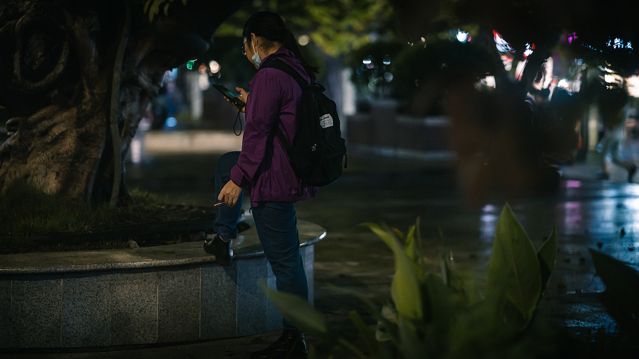 独在异乡为异客（图ZMzYyMjU0OTA0） - 人文/纪实摄影 - 站酷设计师Lee亮先森原创素材 - 站酷ZCOOL