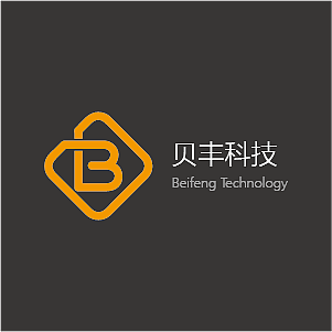 LOGO合集(部分)