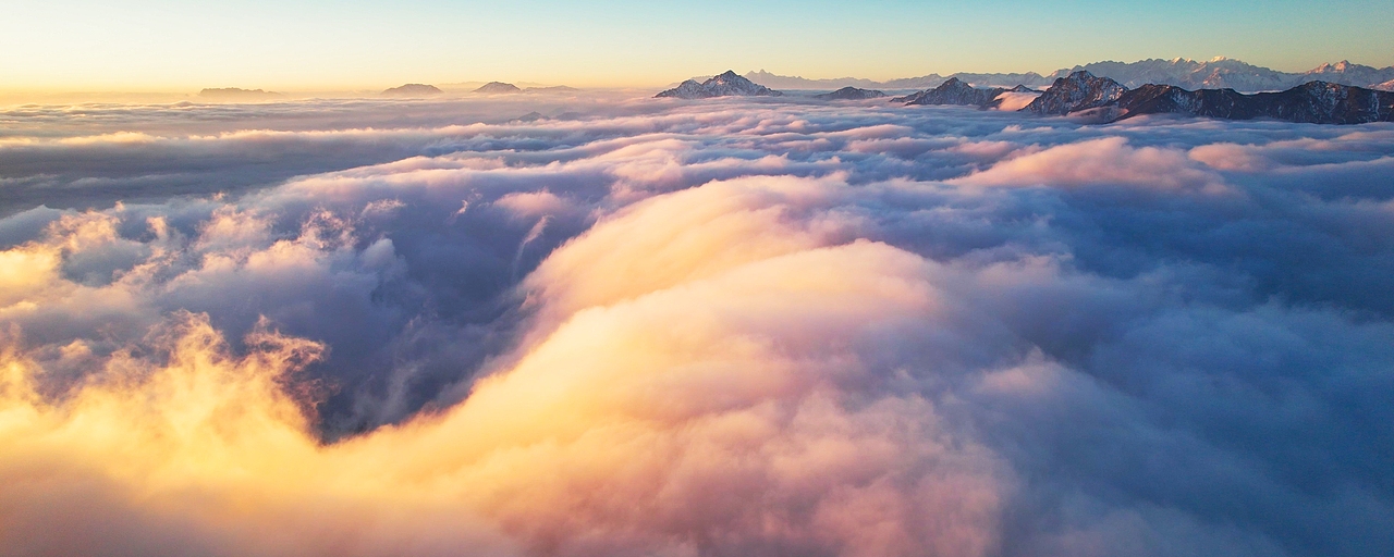 《中国梦.新征程》超燃校园宣传片,可以这样拍!