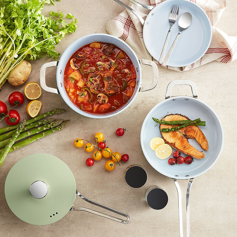 家电产品拍摄（图ZMzQ3MTM4MTI0） - 产品摄影 - 站酷设计师Garsen原创素材 - 站酷ZCOOL