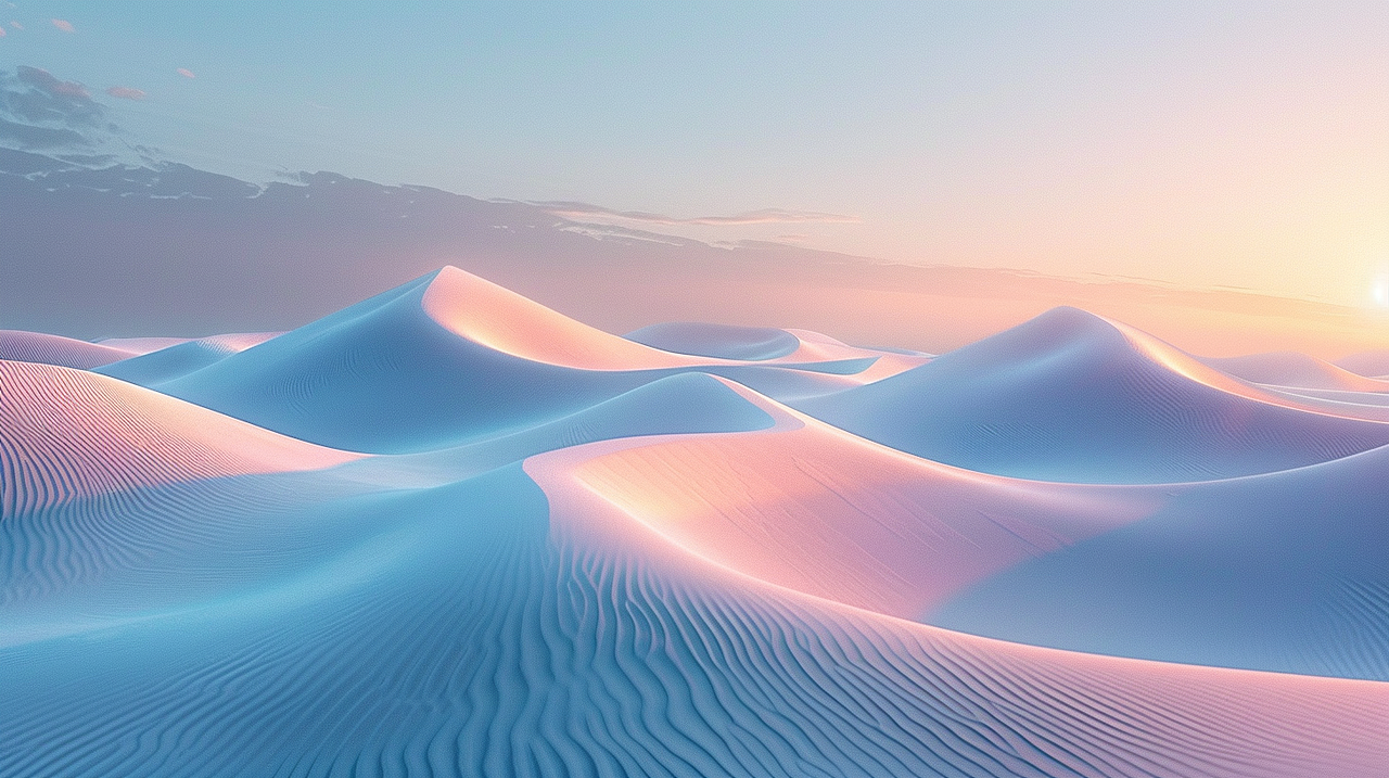 AIGC笔记本电脑 详情页 海报 主图 商务简约背景 mj（图ZMzY5NzUxNjIw） - 电商 - 站酷设计师北文原创素材 - 站酷ZCOOL