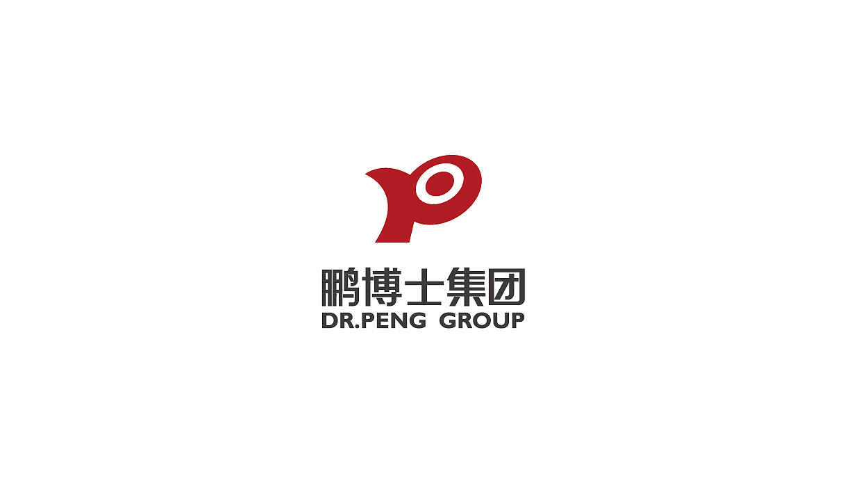 2022 | 标志合集（图ZMzI4MDI0MjAw） - Logo - 站酷设计师爱吃面包的鱼原创素材 - 站酷ZCOOL