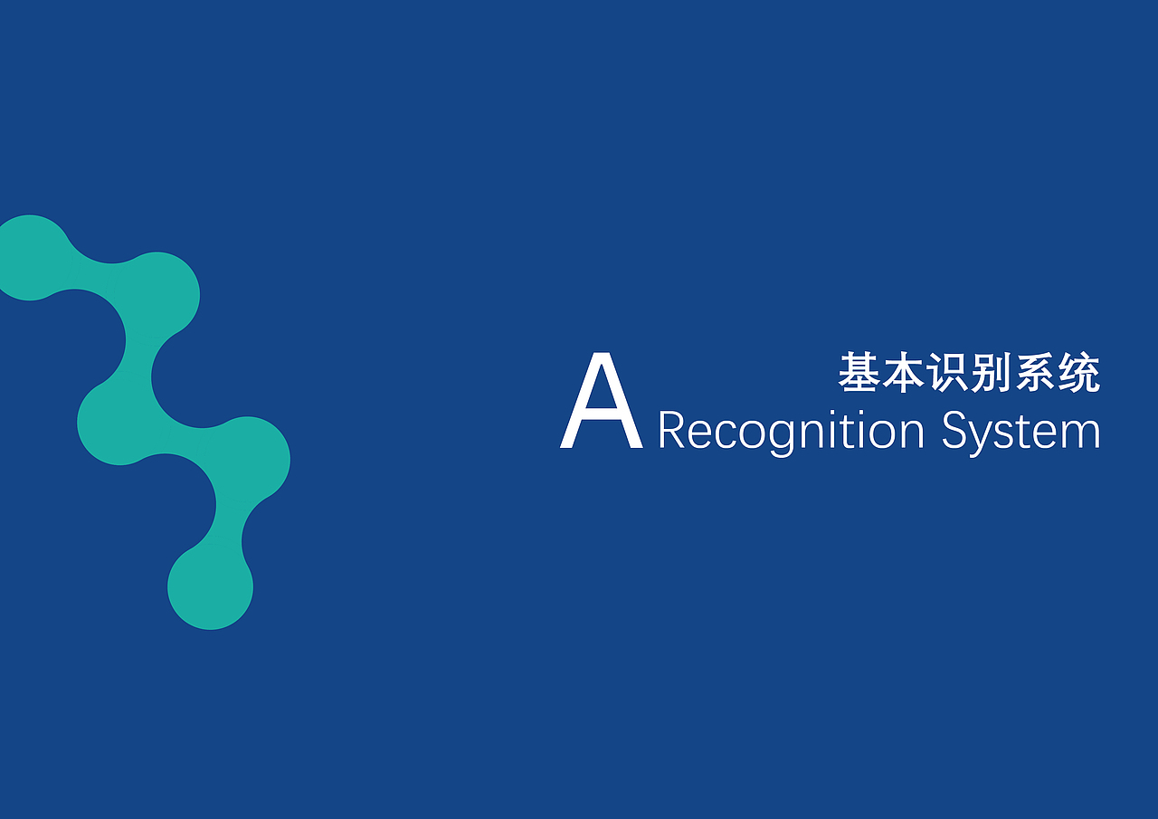 作品集（图ZMzQxOTY5MjY0） - 品牌 - 站酷设计师Z218761806原创素材 - 站酷ZCOOL