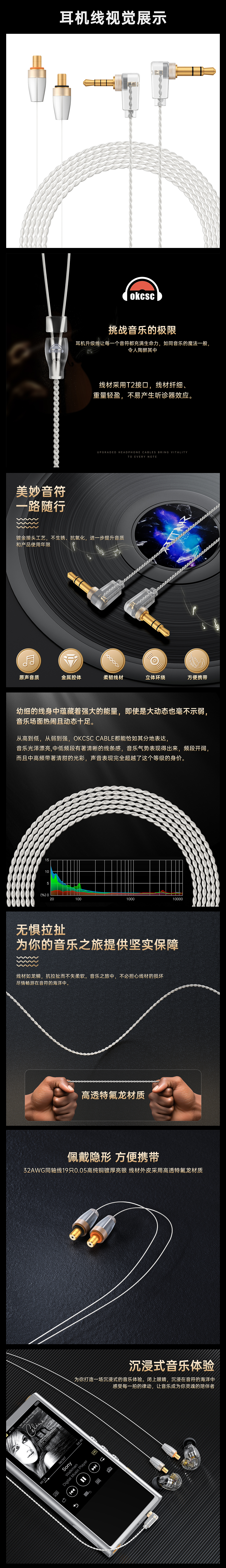 2023年终工作总结02（图ZMzYxODY1NTU2） - 电商 - 站酷设计师如果是念卿呢原创素材 - 站酷ZCOOL