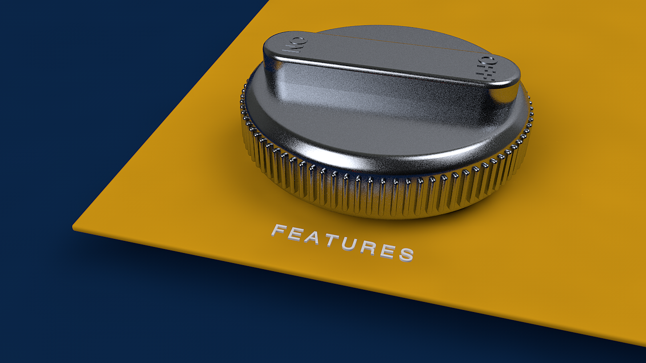 c4d练习（图ZMzIzOTcwNjg4） - 其他UI - 站酷设计师llylly123原创素材 - 站酷ZCOOL