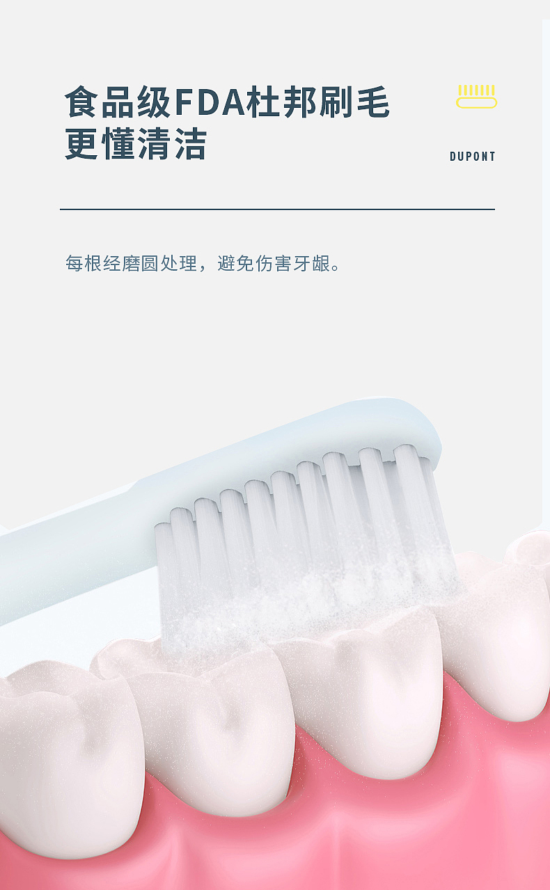 详情页设计练习 x 2