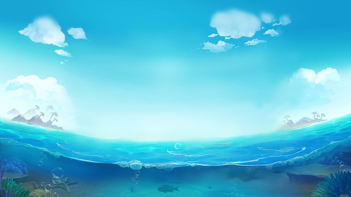 天天互娱游戏界面①