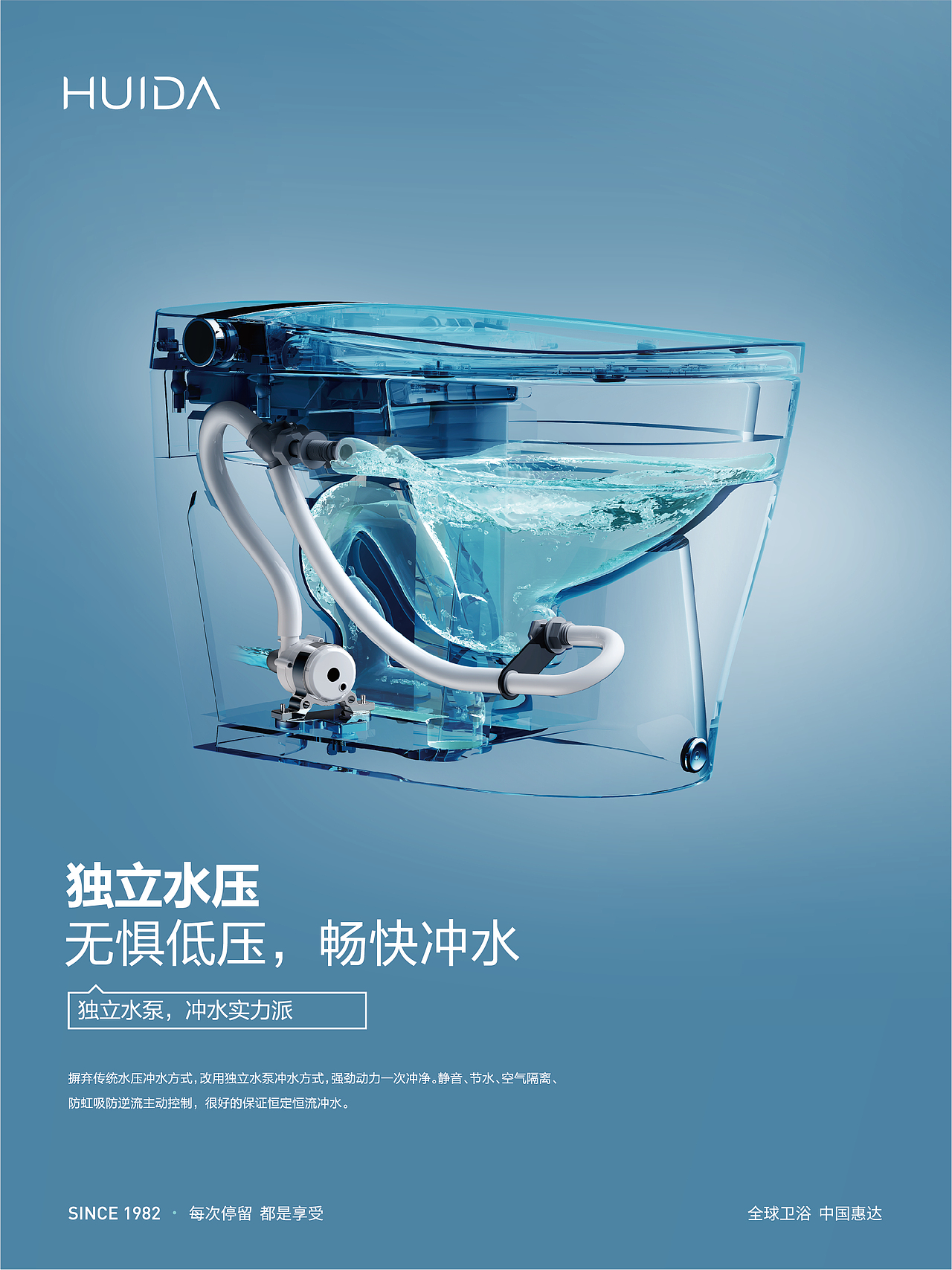 产品海报系列（图ZMzE0NjExOTQw） - 海报 - 站酷设计师艾菲儿123原创素材 - 站酷ZCOOL