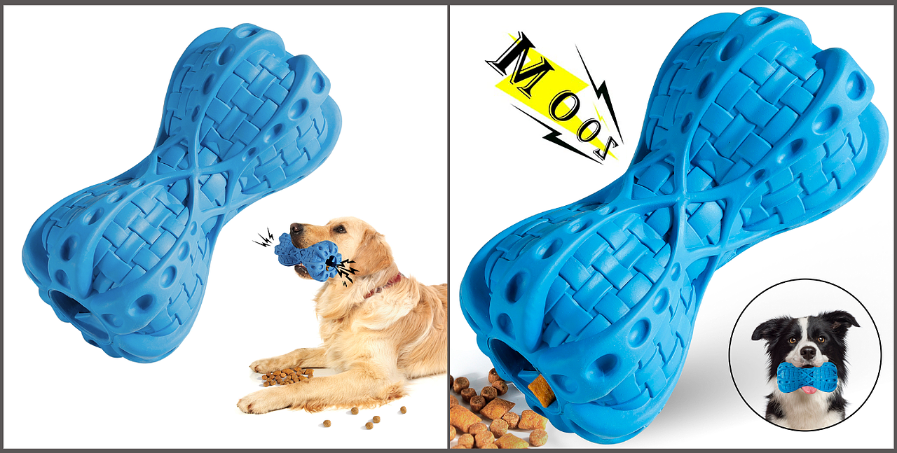 亚马逊跨境电商产品摄影视觉设计 平面设计主图详情页