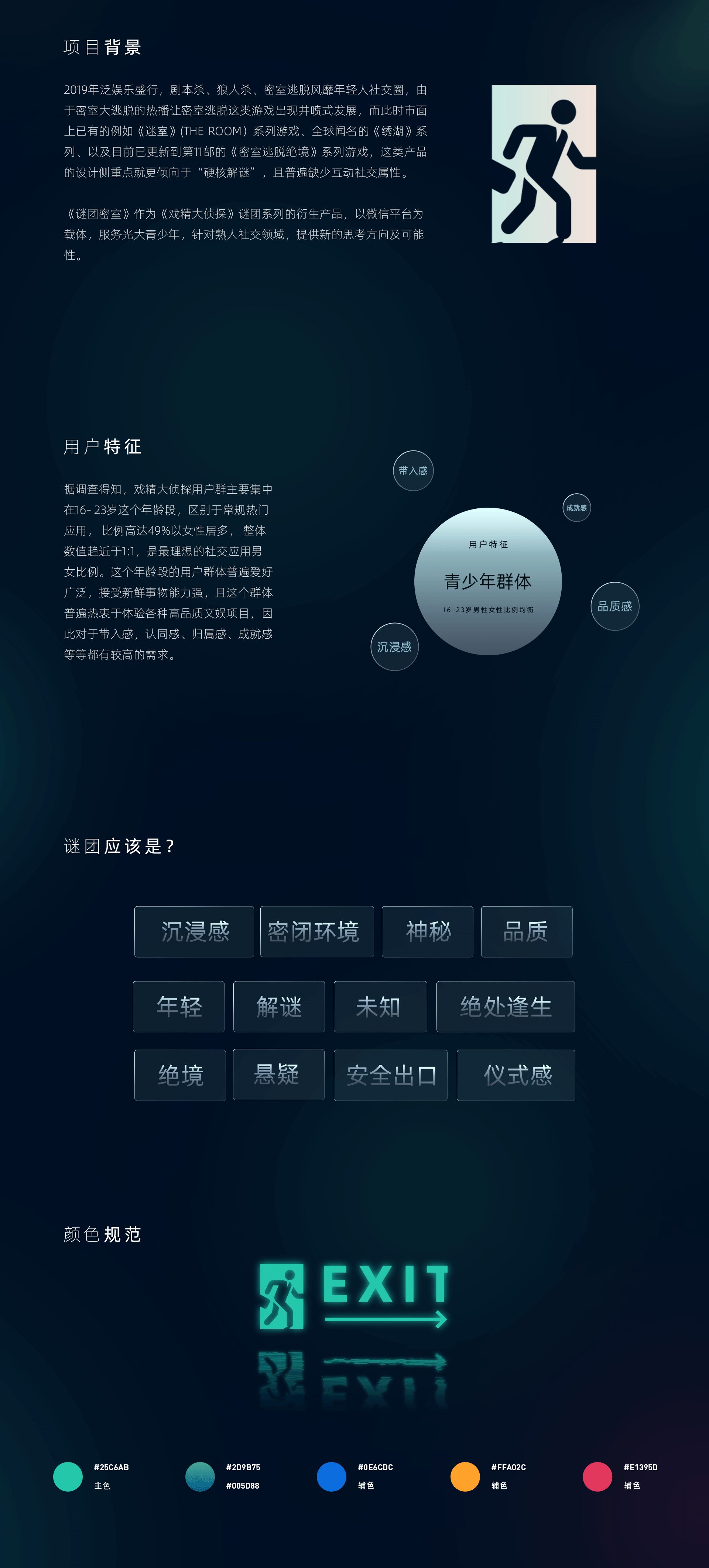UI/UX设计作品集（图ZMzE0OTk5OTg4） - APP界面 - 站酷设计师GoodkidS原创素材 - 站酷ZCOOL