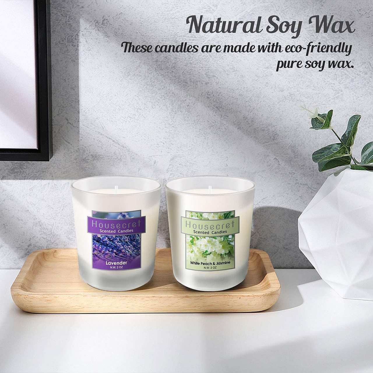 香熏蠟燭 亞馬遜（圖ZMzEzNzMwNTI4） - 電商 - 站酷設(shè)計(jì)師美怡5D原創(chuàng)素材 - 站酷ZCOOL