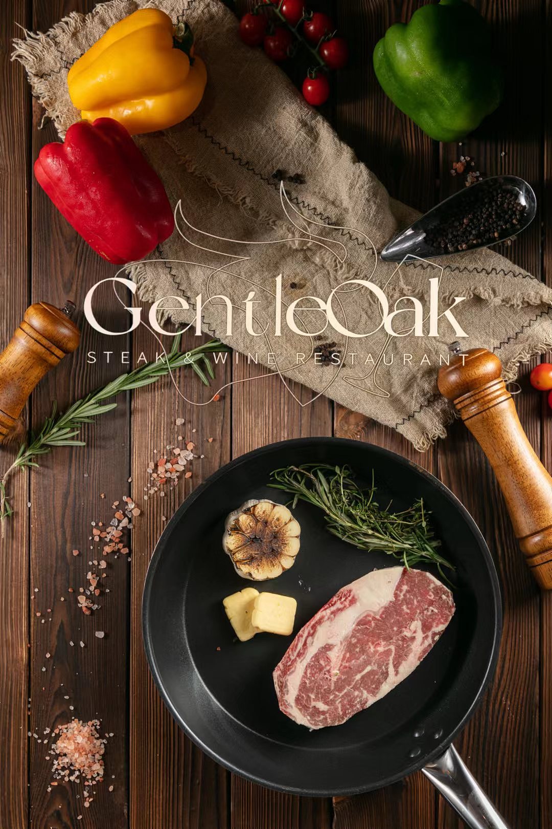 西餐拍摄（图ZMzIyNzYxNTU2） - 产品摄影 - 站酷设计师梁先森嘿嘿嘿原创素材 - 站酷ZCOOL