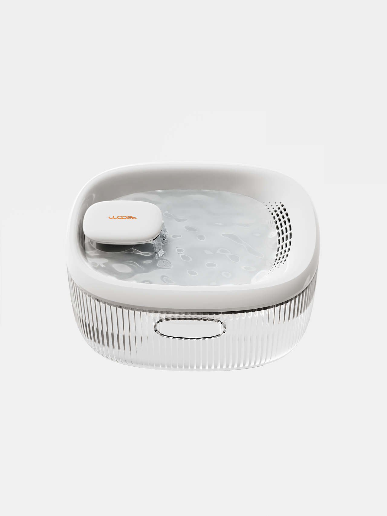 尖叫无限丨大宠饮水机（图ZMzYyMDA3ODEy） - 生活用品 - 站酷设计师尖叫无限设计原创素材 - 站酷ZCOOL